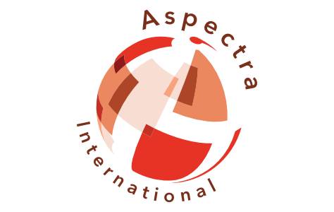 Aspecta International