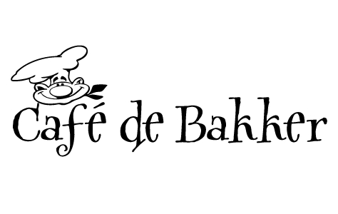 Café de Bakker