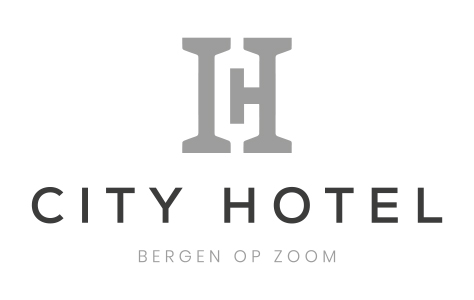 Coty hotel Bergen op Zoom