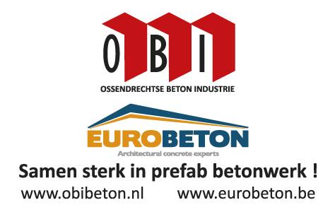 OBI - Eurobeton